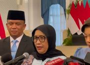 Kepala BGN Buka Suara soal SPPG yang Hentikan Operasional karena Dana MBG Belum Cair