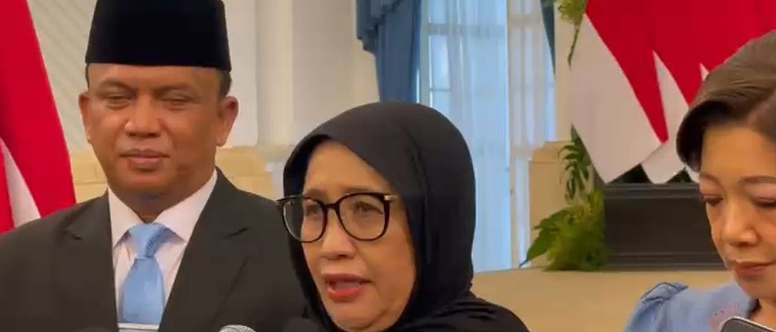 Kepala BGN Buka Suara soal SPPG yang Hentikan Operasional karena Dana MBG Belum Cair