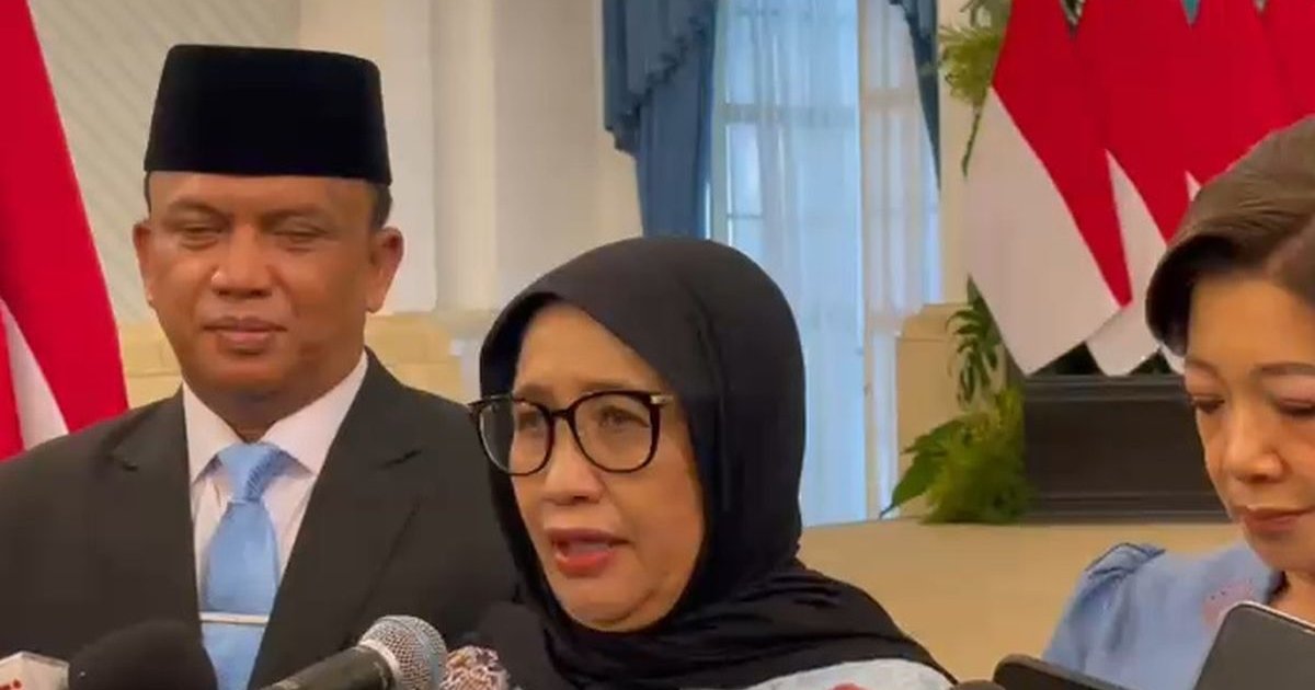 Kepala BGN Buka Suara soal SPPG yang Hentikan Operasional karena Dana MBG Belum Cair