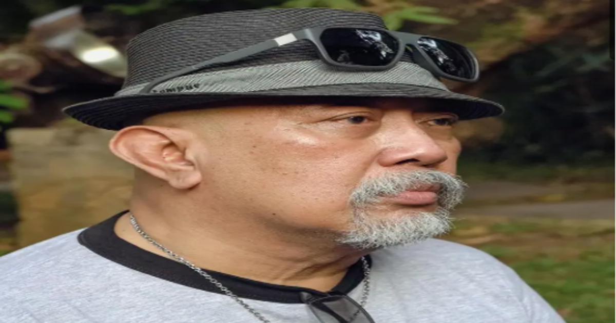 Ilustrasi artikel: Indro Warkop Ketakutan Dengar Kabar Andre Taulany Ceraikan Istrinya: Apalagi Dia Teman Saya