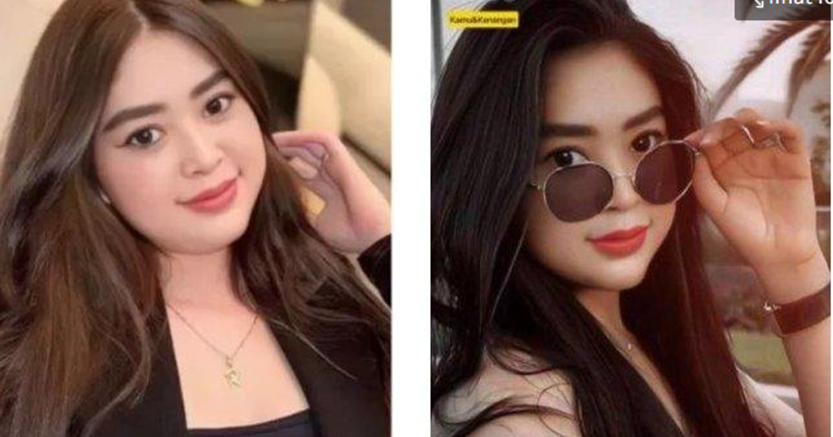 Ilustrasi artikel: Resti Widia Gadis Asal Serang yang Tewas dalam Lemari di Jambi, Pembunuh Sudah Tertangkap