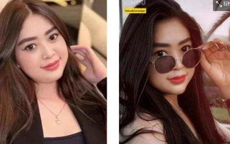 Resti Widia Gadis Asal Serang yang Tewas dalam Lemari di Jambi, Pembunuh Sudah Tertangkap