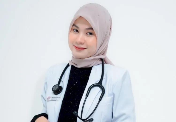 Investigasi Kematian dr. Myta di Jambi Soroti Beratnya Jam Kerja Dokter Magang