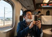 Gempa Guncang Jepang M 7,1: Peringatan Tsunami Dirilis