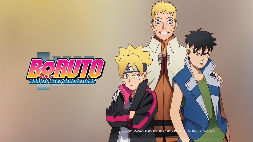 naruto-boruto-generation