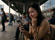 Arti In Another Life: Makna Mendalam di Balik Tren TikTok yang Viral