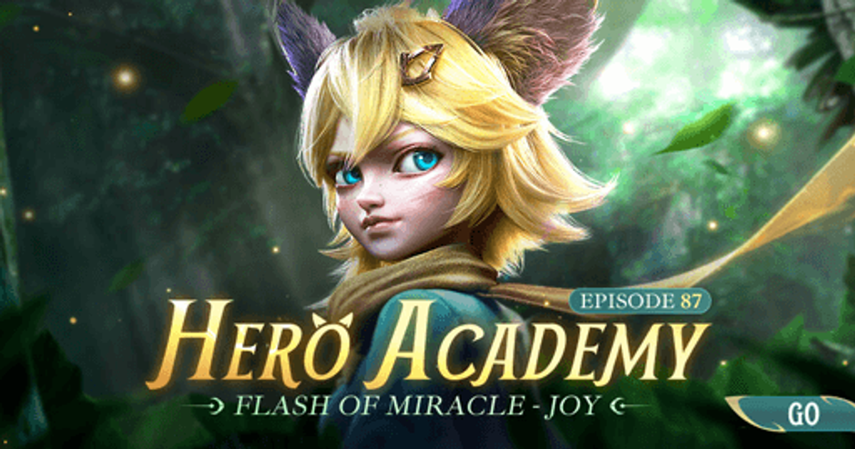 Ilustrasi artikel: Memahami Perubahan Terbaru dan Update Game Mobile Legends: Bang Bang
