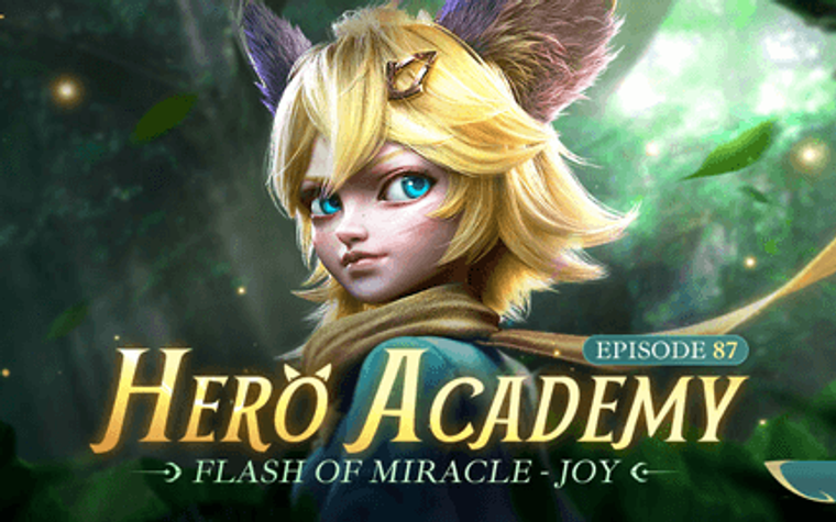 Memahami Perubahan Terbaru dan Update Game Mobile Legends: Bang Bang