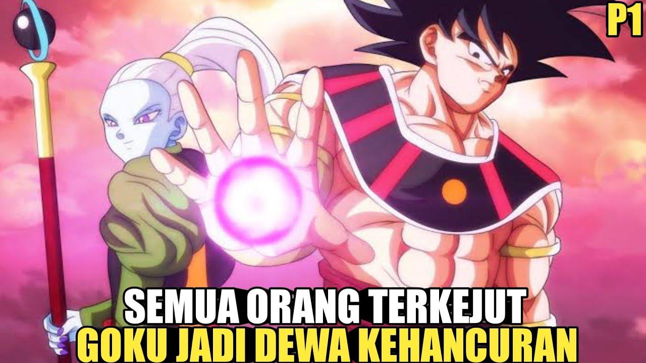 goku-mode-dewa-penghancur