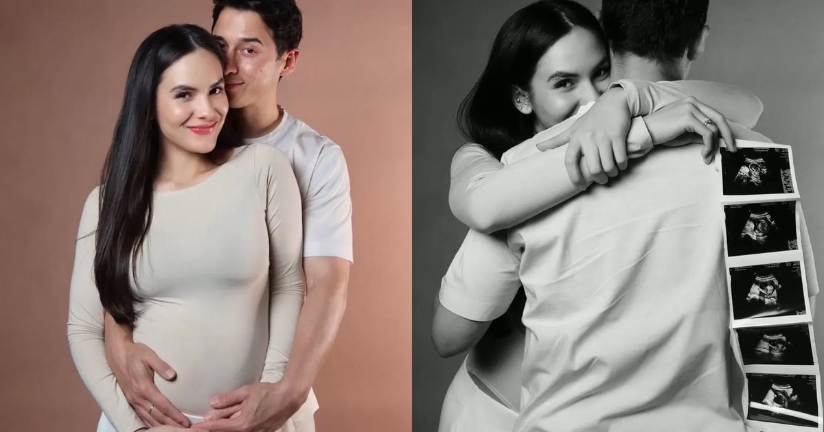 Ilustrasi artikel: Steffi Zamora Pamer Baby Bump, Kehamilan Pertama Hebohkan Publik