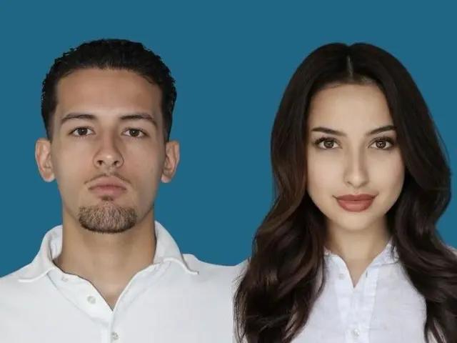 Usai Lamaran, Justin Hubner–Jennifer Coppen Kirim Sinyal Pernikahan ke Publik