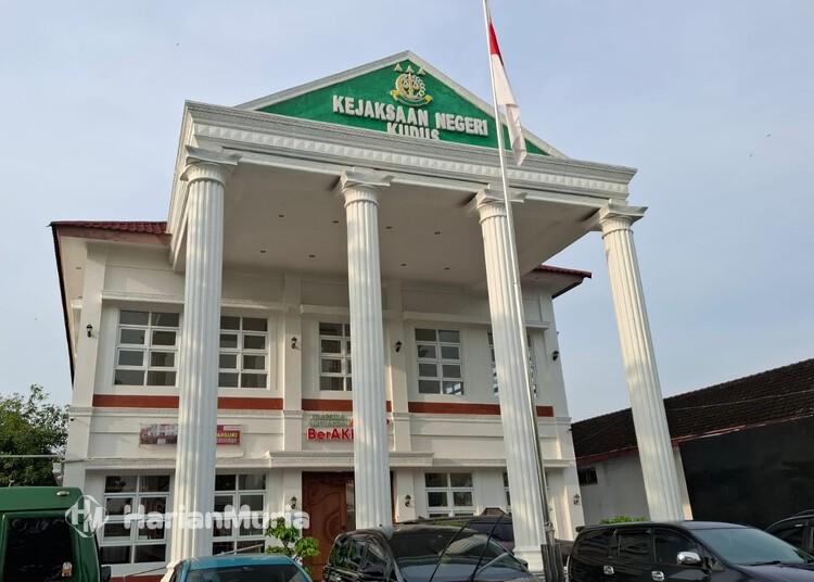 Ketua Paguyuban SPPG Kudus Buka Suara soal Pemeriksaan 78 Mitra: Hanya Sinkronisasi Data