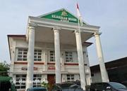 Ketua Paguyuban SPPG Kudus Buka Suara soal Pemeriksaan 78 Mitra: Hanya Sinkronisasi Data