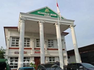 Ketua Paguyuban SPPG Kudus Buka Suara soal Pemeriksaan 78 Mitra: Hanya Sinkronisasi Data