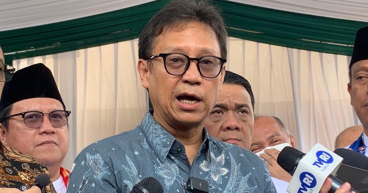 Ilustrasi artikel: Menkes Minta Keringanan Harga Tiket Pesawat Relawan ke Aceh