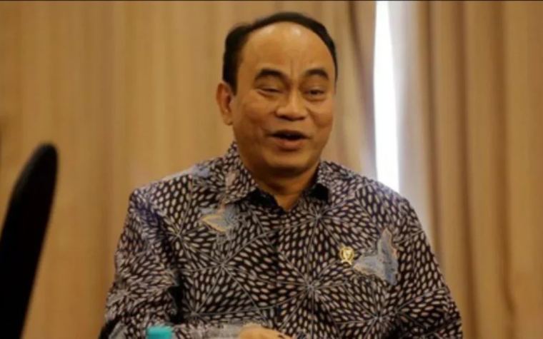 budi arie di duga dapat jatah 50% dari situs judol yang tidak di blokir