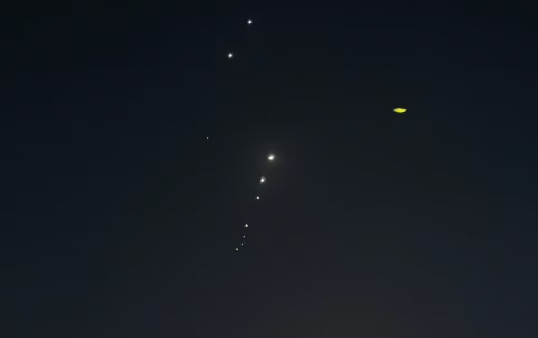 Serang Pangkalan Militer AS, Iran Tegaskan Belum Ada Kesepakatan Gencatan Senjata