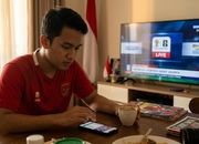 Jadwal Piala Dunia 2026: Semifinal dan Cara Nonton Live
