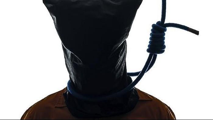 Iran Kembali Eksekusi Mati 2 Anggota Oposisi Terlarang di Tengah Konflik