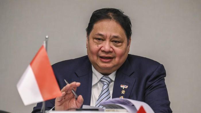 Sekolah Kembali Normal, SD hingga SMA Terapkan Belajar Tatap Muka 5 Hari