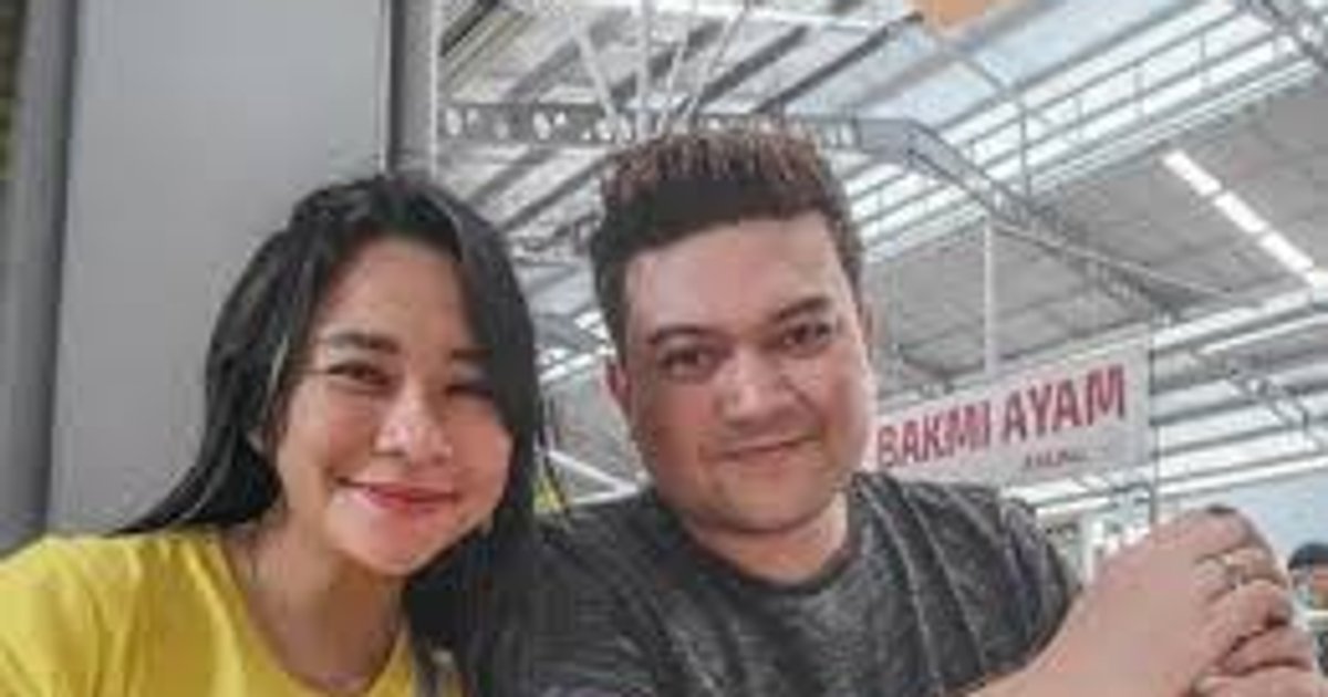 Ilustrasi artikel: suami chikita meidy terlibat judol bawa kabur uang 160juta