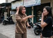 Kronologi Viral Istri Sah Labrak yang Menghebohkan Netizen