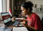 Viral War Tiket Upacara HUT: Cara dan Tips Menangnya