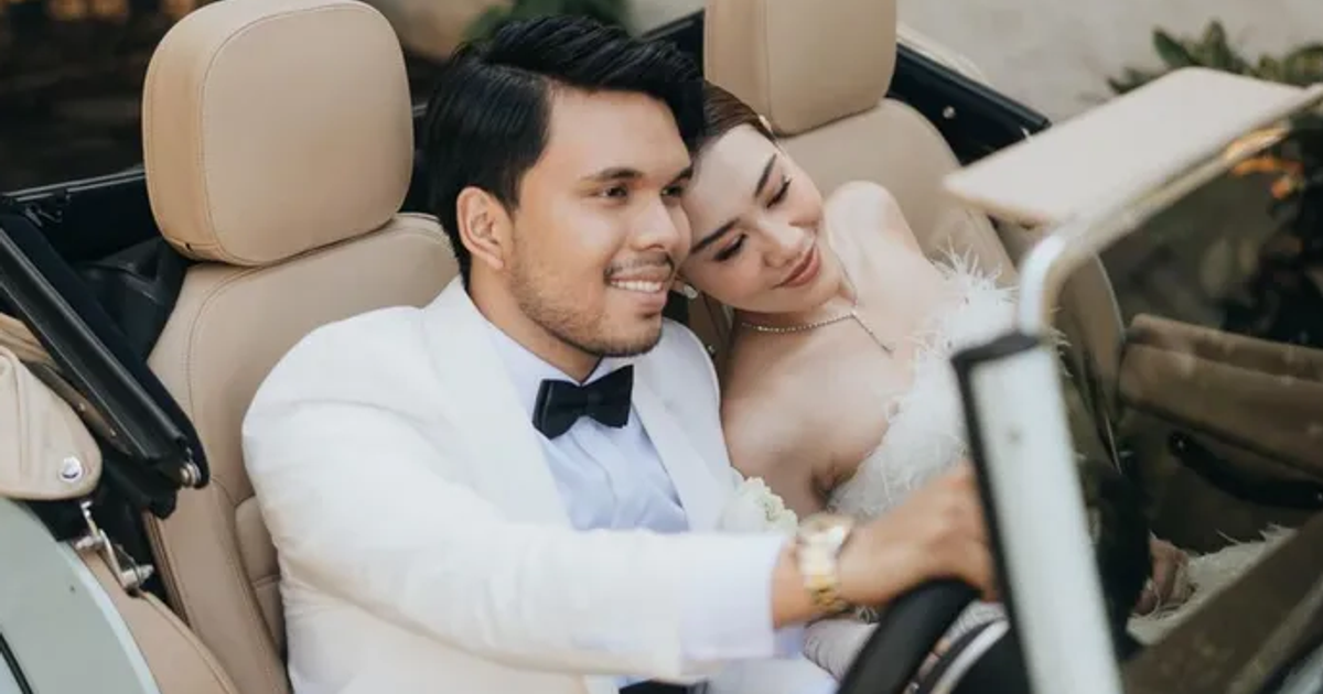 Ilustrasi artikel: Diperiksa Hari Ini Aaliyah Massid dan Thariq Halilintar, Terkait Kasus Pencemaran Nama Baik