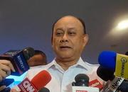 KSP: Dugaan Jual Beli Titik SPPG Jadi Salah Satu Faktor Pencopotan Dadan Hindayana dari BGN