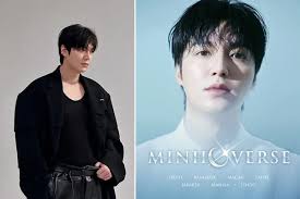 lee minho akan gelar fanmeeting di jakarta 