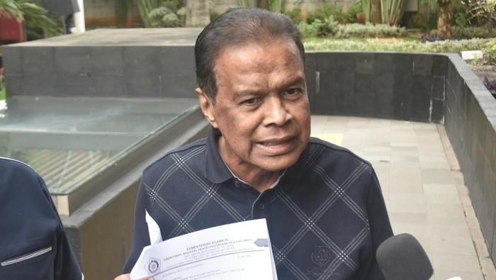 KPK Ungkap Peran Bos Maktour dalam Kasus Kuota Haji yang Menjerat Yaqut