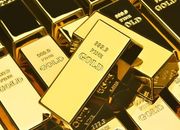 Harga Emas Malah Anjlok di Tengah Perang AS-Iran, Ini yang Terjadi