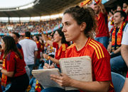 Rapor Pemain Spanyol Piala Dunia: Evaluasi & Performa