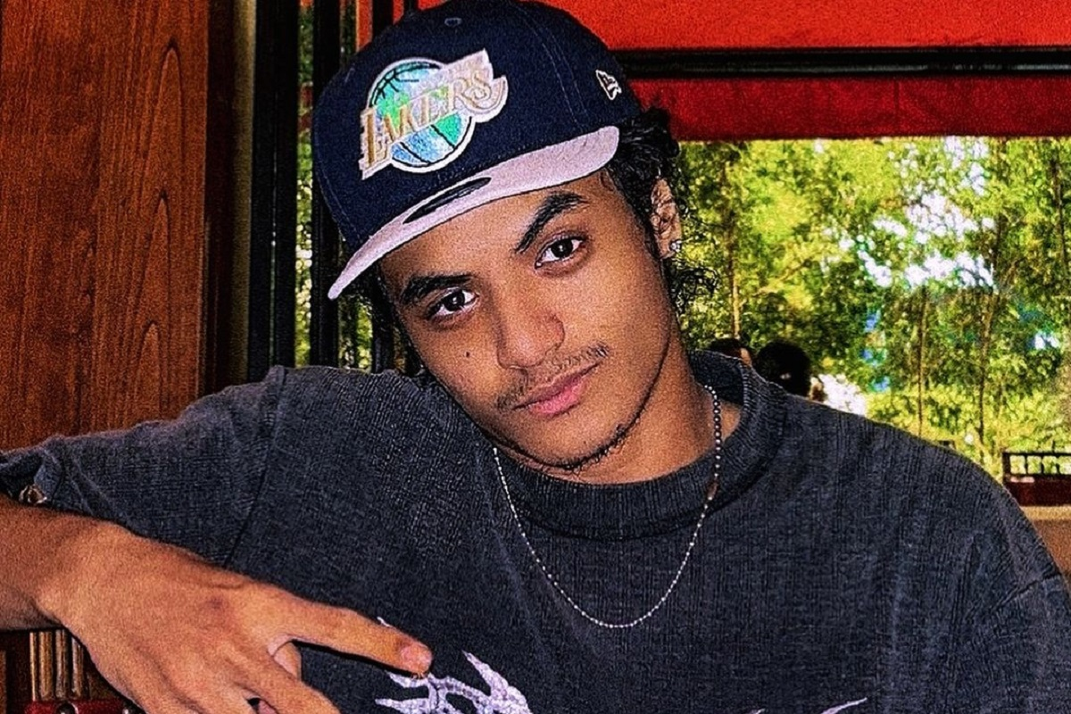 Vadel Badjideh Resmi Cabut Kuasa Hukum Razman Arif Nasution