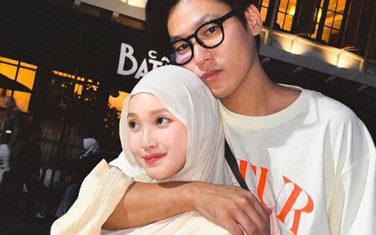 Perceraian Daehoon–Jule Masuk Tahap Mediasi pada 18 November 2025