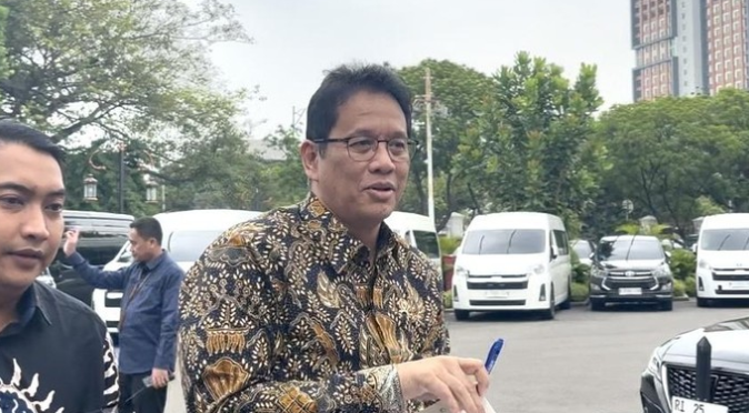 Purbaya menyiapkan dana Rp 60 triliun untuk Aceh, Sumatera Utara, dan Sumatera Barat guna mendukung pembangunan daerah