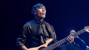 yuke-dewa-19-diduga-tabrak-anak-kecil-hingga-tak-sadarkan-diri