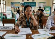 Penyebab BGN Copot: Evaluasi Program MBG Hari Ini