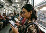 Berita Paling Viral Hari Ini: Peristiwa & Tren Medsos
