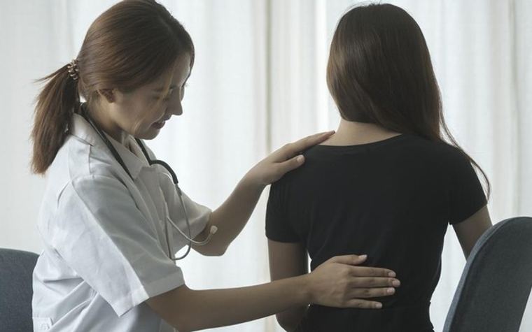 Wanti-Wanti Dokter: Minuman yang Bisa Picu Osteoporosis
