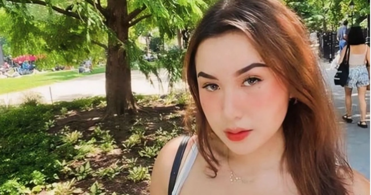 Ilustrasi artikel: Pacar Audrey Davis Sudah Ditangkap Kasus Video Syur, Polisi Tengah Dalami 3 Bukti Ini