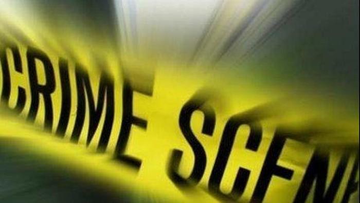 Dua Siswa SMA di Bogor Jadi Korban Penyiraman Cairan Kimia, Polisi Lakukan Penyelidikan