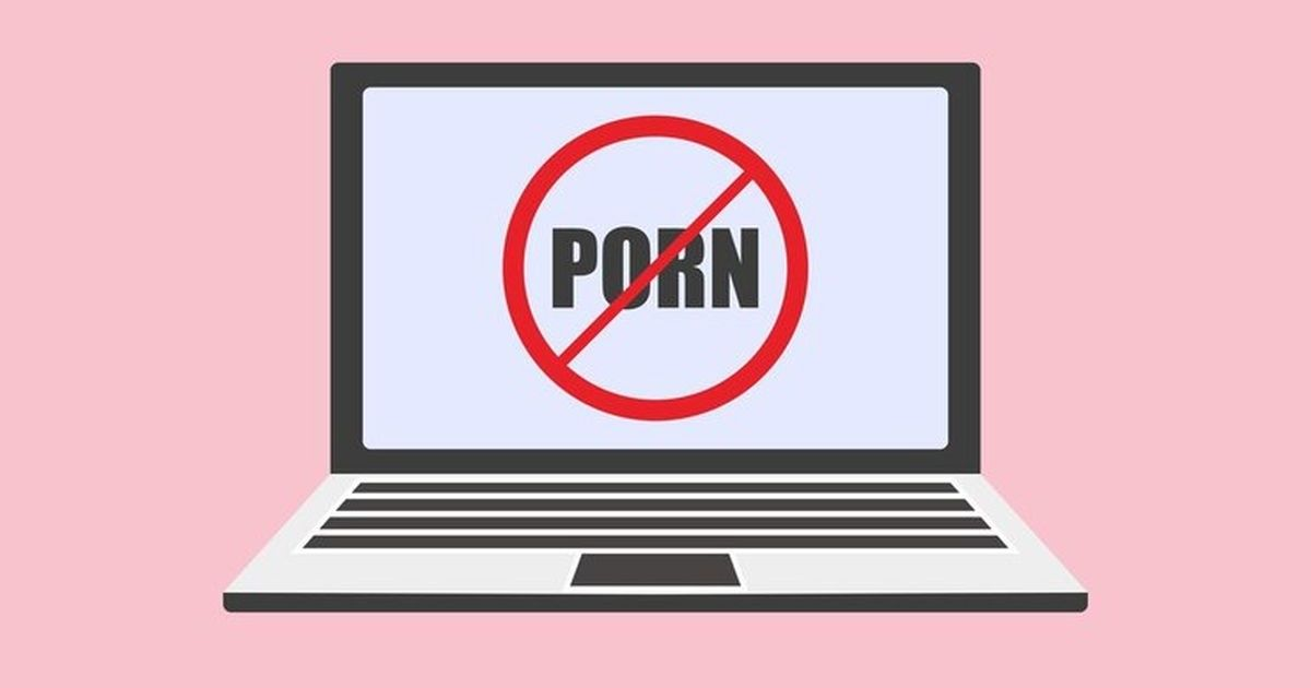 Ilustrasi artikel: Hanya Rp15 Ribu, Pria Bekasi Buka Akses Video Bokep di Telegram!