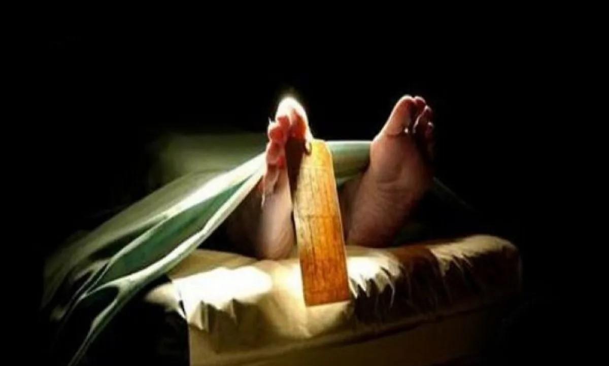 30 orang tewas di Nigeria