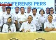 Gapembi Tak Tolak Libur MBG, Minta Kepastian dan Konsistensi Aturan Diperjelas