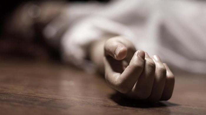 Wanita Ditemukan Tewas di Malang, Polisi Ungkap Identitas Korban