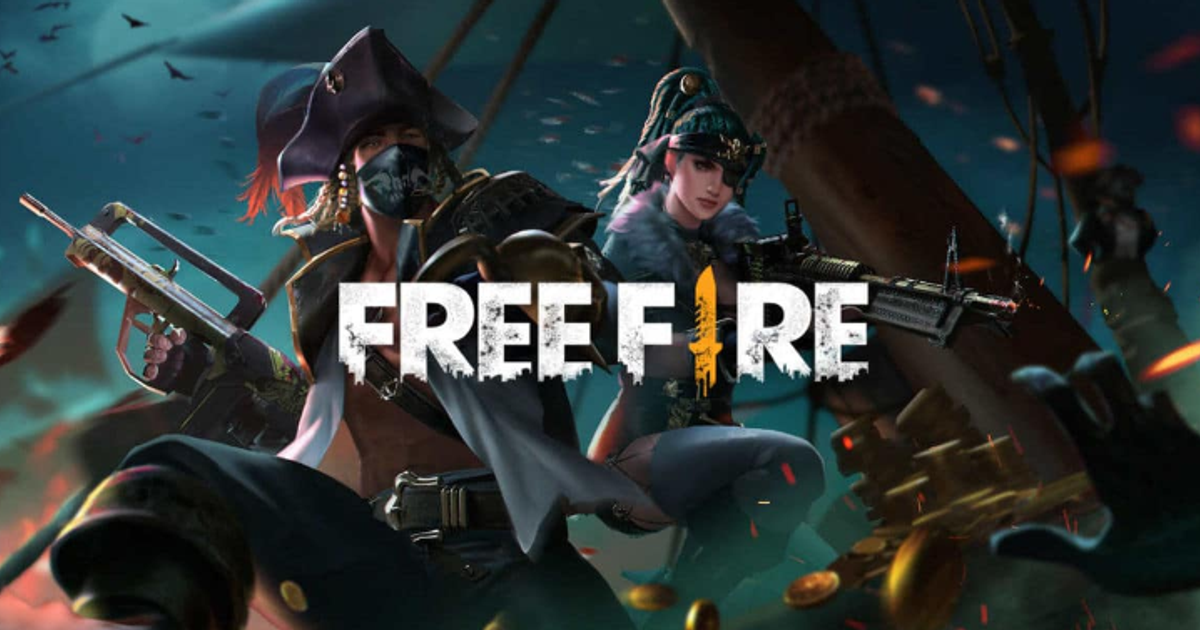 Ilustrasi artikel: Kode Redeem FF Hari Ini 17 Agustus 2024 Spesial HUT RI, Dapatkan Item Kustom dan Skin Senjata Gratis!