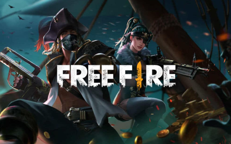 Kode Redeem FF Hari Ini 17 Agustus 2024 Spesial HUT RI, Dapatkan Item Kustom dan Skin Senjata Gratis!