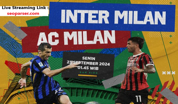 Inter Milan