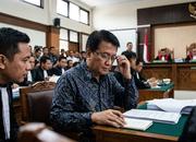 Praperadilan Roy Suryo Jilid: Babak Baru Kasus Ijazah